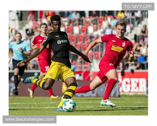 伊萨克高效率射门选择解析 伊萨克高效率射门选择解析