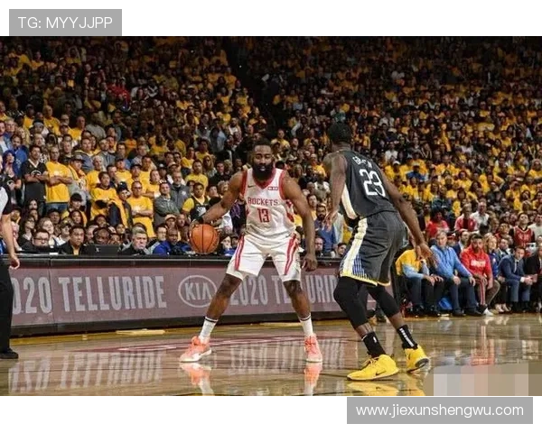 赖斯 vs 坎特：防守覆盖与拦截效率对比