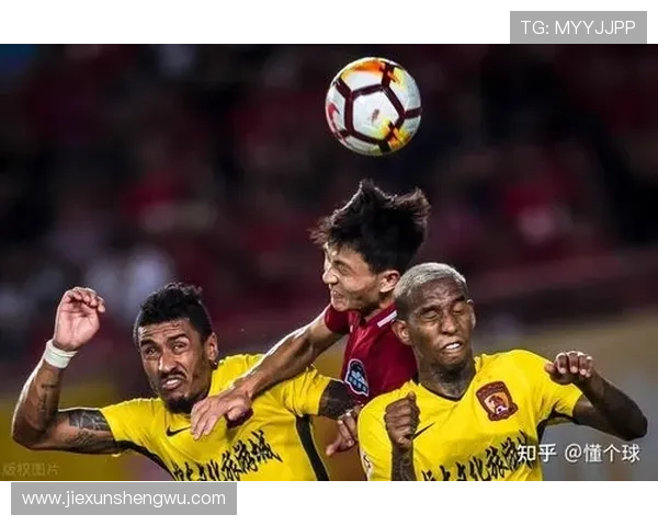 山东泰山竞争力下滑,球队目前走势变化影响赛季争冠形势