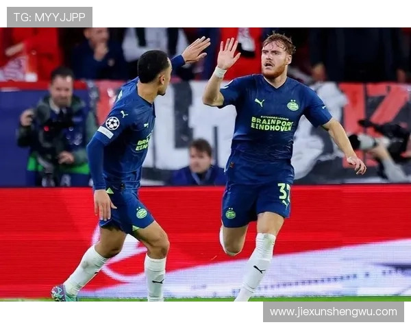 塞维利亚财政危机影响显现,球队赛季表现与竞争格局面临考验 塞维利亚财政危机影响显现,球队赛季表现与竞争格局面临考验