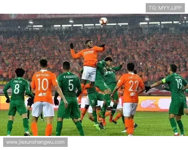 北京国安防守体系波动,稳定性承压影响整体输出 北京国安防守体系波动,稳定性承压影响整体输出