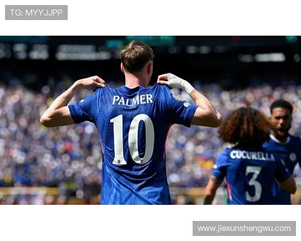 巴黎圣日耳曼控球率高企却进攻乏力,问题出在哪儿?