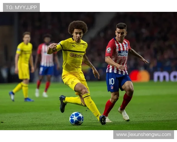 多特蒙德的稳定性问题在强强对话中显现，对欧冠资格竞争产生影响