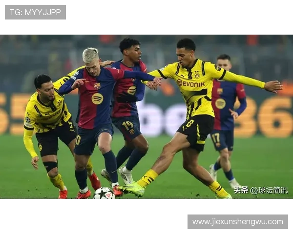 巴塞罗那控球优势面临实际效率挑战:比赛控制力问题如何影响赛季走势 巴塞罗那控球优势面临实际效率挑战:比赛控制力问题如何影响赛季走势