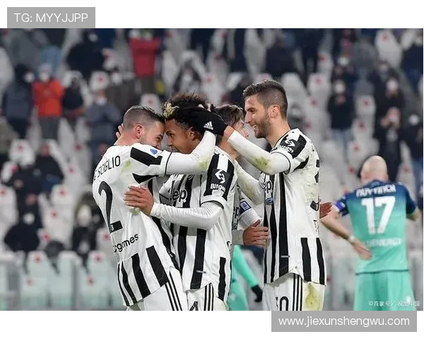 罗马意甲争四形势变化,关键战能力受到检验