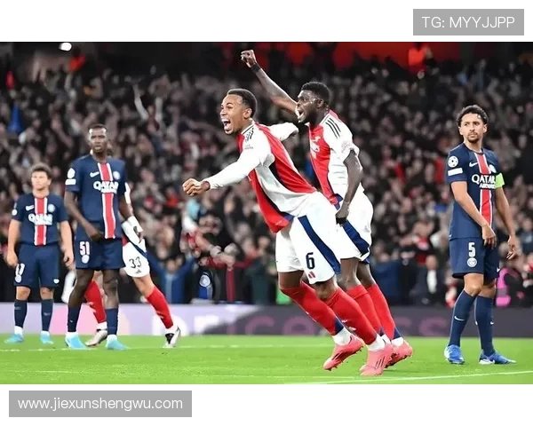 阿森纳引援看似补强,当前阶段表现波动对赛季稳定性面临考验 阿森纳引援看似补强,当前阶段表现波动对赛季稳定性面临考验