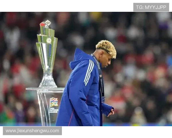 亚马尔大赛表现是否被高估 亚马尔大赛表现是否被高估