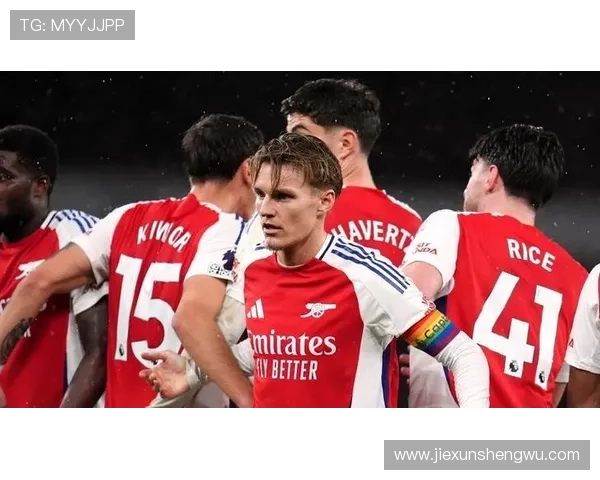 厄德高皇马时期表现挣扎的战术与体系适配问题