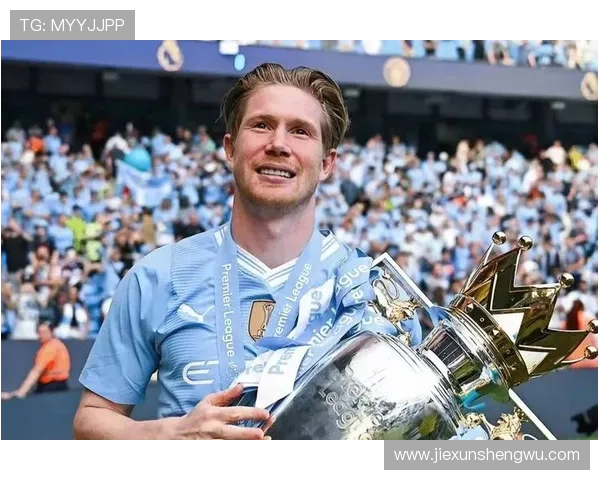 德布劳内与伊涅斯塔风格对比:创造力与控制力谁更突出 德布劳内与伊涅斯塔风格对比:创造力与控制力谁更突出