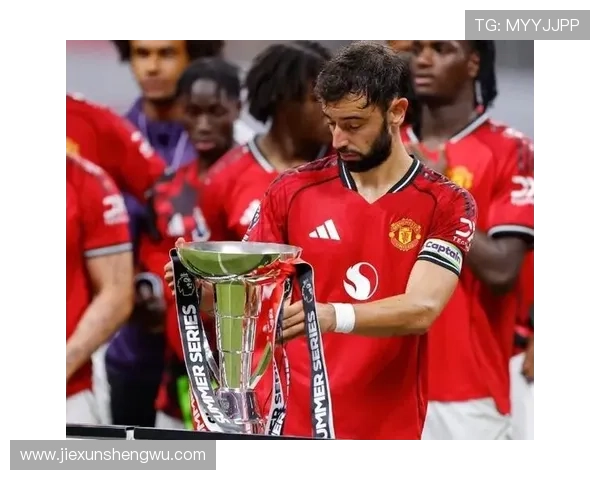 曼联争冠:B费为核心的战术体系能否承载 曼联争冠:B费为核心的战术体系能否承载