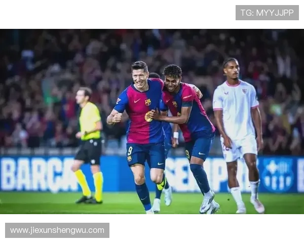 巴萨关键战表现起伏, 对争冠形势形成制约