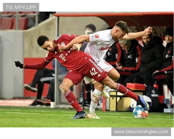 拜仁国内霸主地位松动:多强竞争格局变化,稳定性面临考验 拜仁国内霸主地位松动:多强竞争格局变化,稳定性面临考验