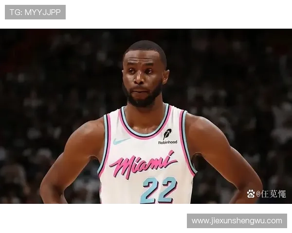 威金斯突破拉开空间提升勇士锋线攻防效率