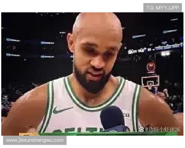 怀特突破制造对抗提升罚球效率，明显拉开队内得分差距