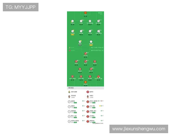 皇马关键比赛表现波动，本赛季稳定性面临考验