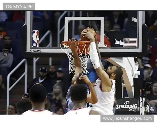 国际篮联干扰球规则和NBA有哪几项关键区别？