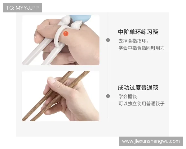 高磊训练室的水竟然比我家月入还贵，真是活得跟明星似的！